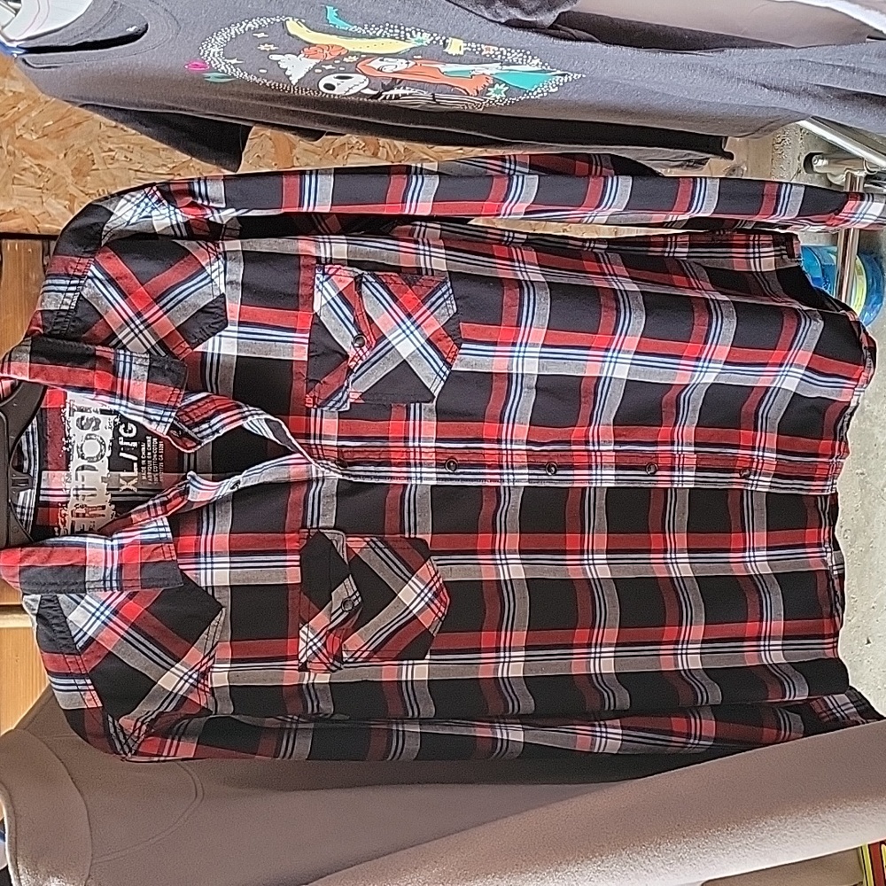 Aeropoatale